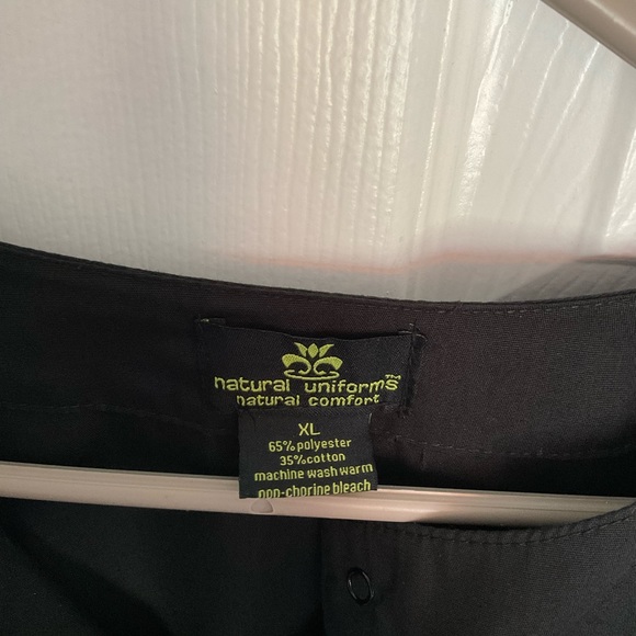 Lab coat. - Picture 4 of 4